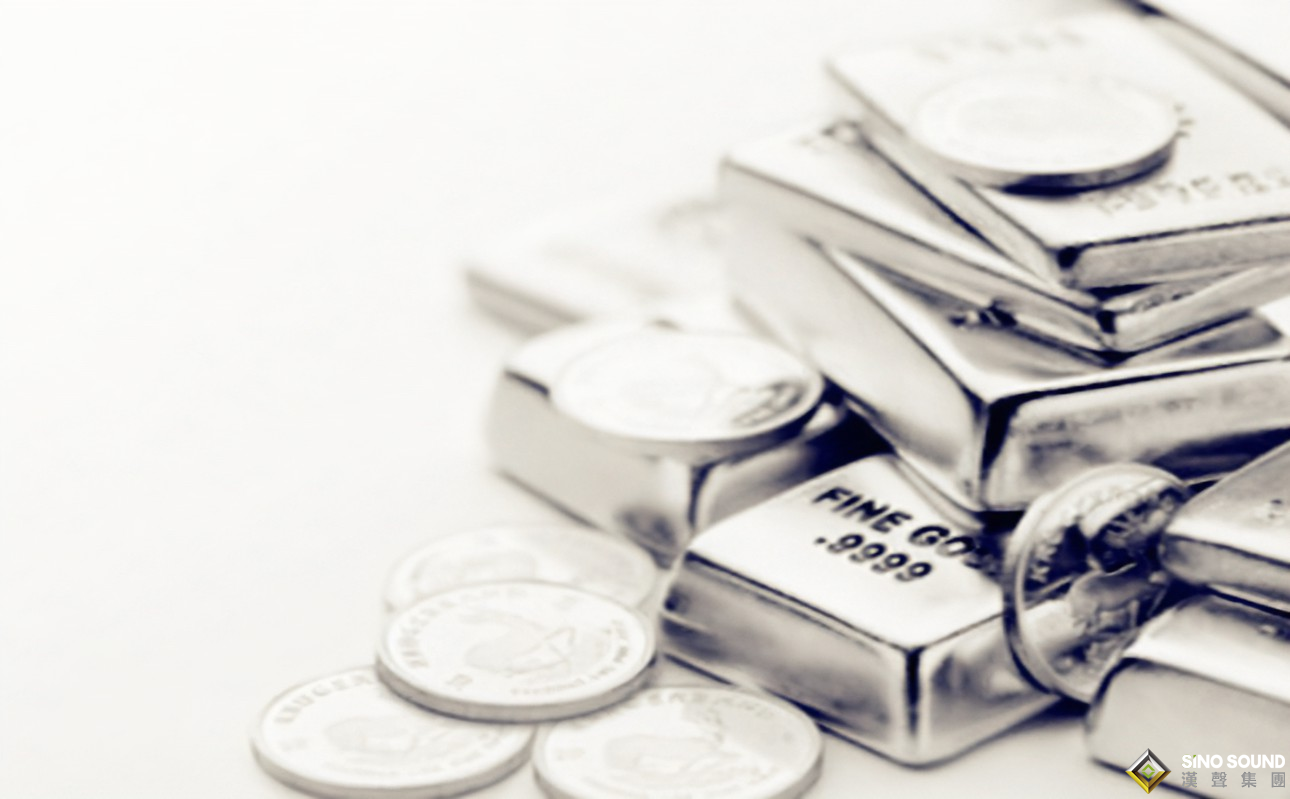 新手要掌握的現貨白銀投資技巧